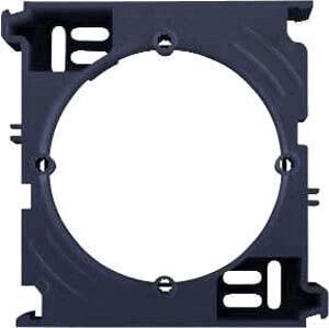 Коробка для наружного монтажа универсальная Schneider Electric Sedna SDN6100270 Коробка для наружного монтажа универсальная Schneider Electric Sedna SDN6100270