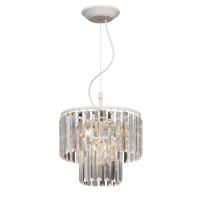 Подвесная люстра Vitaluce V5179-0/4S Подвесная люстра Vitaluce V5179-0/4S