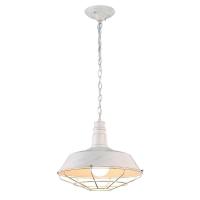 Подвесной светильник Arte Lamp 74 A9183SP-1WG