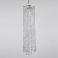 Подвесная люстра Arti Lampadari Stella E 1.5.30.101 N Подвесная люстра Arti Lampadari Stella E 1.5.30.101 N