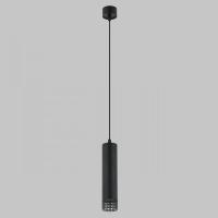 Подвесной светильник IMEX Grido GU10 IL.0005.5300-P-BK