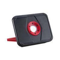 Переносной светодиодный фонарь Paulmann Worklight от аккумулятора 131х171х39 370 лм 94287