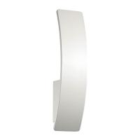 Настенный светильник Ideal Lux Vela Ap 090337