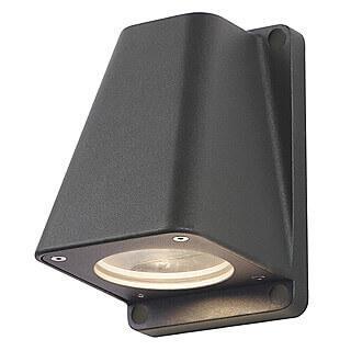 Уличный настенный светильник SLV Wallyx 227195 Уличный настенный светильник SLV Wallyx 227195