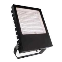 Прожектор светодиодный Deko-Light Atik 200W 5000K 732100