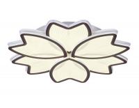 Потолочный светодиодный светильник Ambrella light Original AK4305