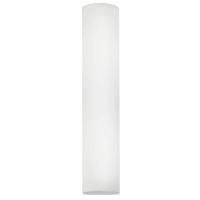 Настенный светильник Eglo Zola 83406