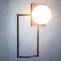 Настенный Светильник Sian S By Imperiumloft