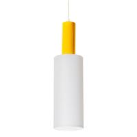 Подвесной светильник TopDecor Roller S2 16 01g