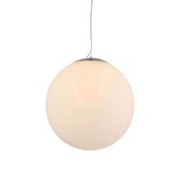 Подвесной светильник Azzardo White ball 25 AZ2515