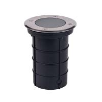 Ландшафтный светильник Brizzi Maon BR06222