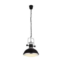 Подвесной светильник ST Luce Lanterio SL404.103.01