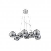 Подвесная люстра ST Luce Lino SL852.103.08