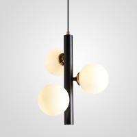 Hakon A Черный By Imperiumloft