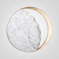 Бра Eclipse Wall Lamp Ginger And Jagger By Imperiumloft