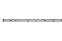 Светодиодная лента Paulmann 0.5M RGB 7W 70573