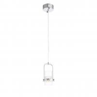 Подвесной светодиодный светильник ST Luce SL430.103.01