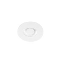 Встраиваемый светильник Loft IT Chip 10338/B White