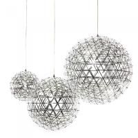 Люстра Moooi Raimond Lamp By Imperiumloft