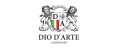 Dio D`arte
