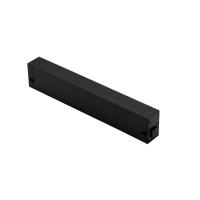 Трековая фурнитура Aployt Magnetic track 220 APL.0207.00.01