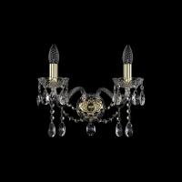 Бра Bohemia Ivele 1413B/2/165 G