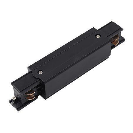 Коннектор прямой Nowodvorski Ctls Power 8708 Коннектор прямой Nowodvorski Ctls Power 8708