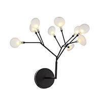 Бра Kink Light Ветта 07521-9,19 Бра Kink Light Ветта 07521-9,19
