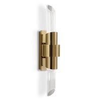Бра Tycho Small Wall Light From Covet Paris By Imperiumloft