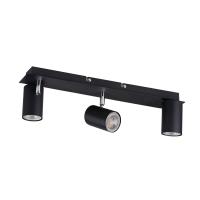 Спот Kanlux EVALO EL-3I B-SR 35695