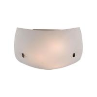 Потолочный светильник Citilux Белый CL933011
