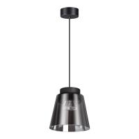 Подвесной светодиодный светильник Novotech Artik 358643
