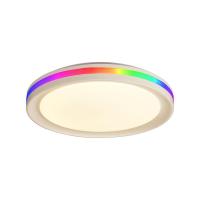Плафон Nowodvorski Cameleon Eye L 8484