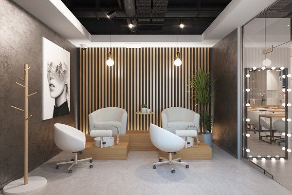 salon-5.jpg salon-5.jpg