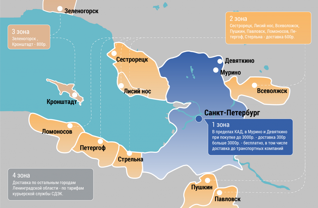 c2f04499-4718-40b2-99b8-c29b65786a61.png c2f04499-4718-40b2-99b8-c29b65786a61.png