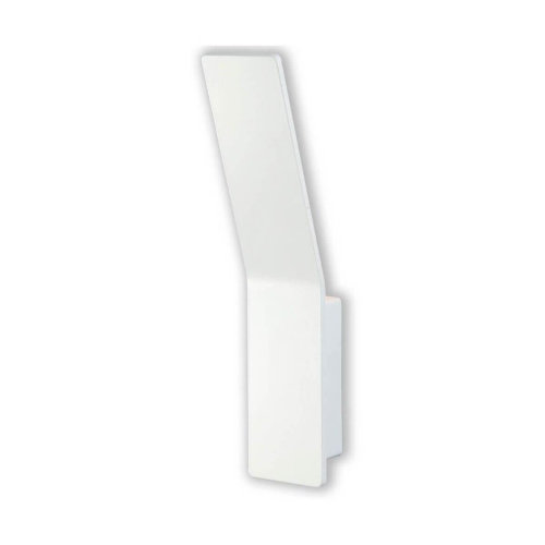 Бра Kink Light Геометрия 08592,01 Бра Kink Light Геометрия 08592,01