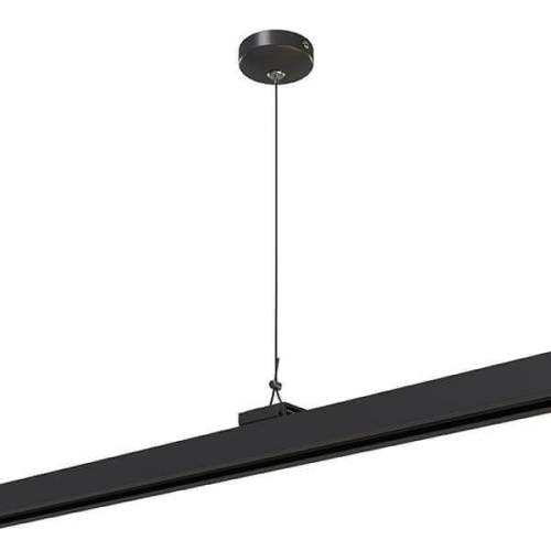 Подвес Lightstar Barra 504197 Подвес Lightstar Barra 504197