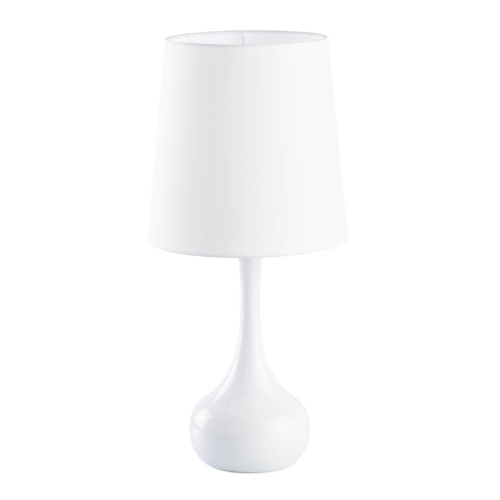 Настольная лампа MW-Light Салон 415033701 Настольная лампа MW-Light Салон 415033701