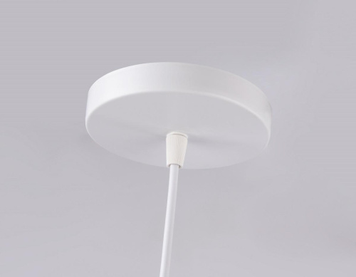 Подвесной светильник Ambrella light Comfort Loft TR8437 Подвесной светильник Ambrella light Comfort Loft TR8437