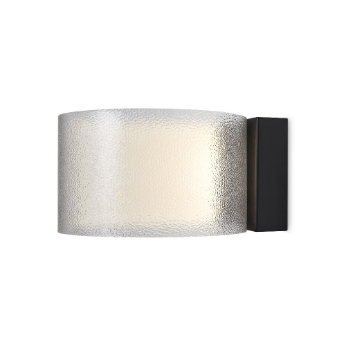 Настенный светильник (бра) Freya FR5541WL-L5B