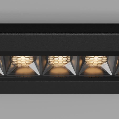 Встраиваемый светильник Outdoor O488DL-L6GF3K Встраиваемый светильник Outdoor O488DL-L6GF3K