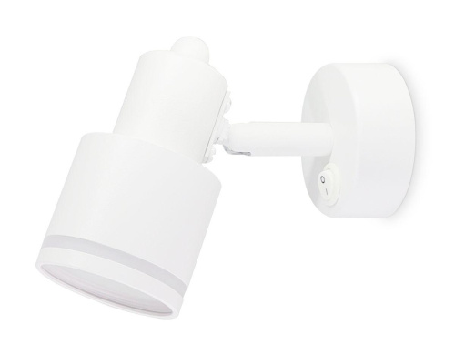 Спот Ambrella light Techno Spot TA1281 Спот Ambrella light Techno Spot TA1281