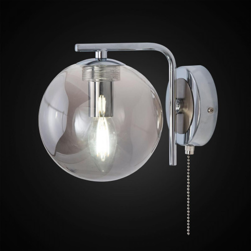 Бра Citilux Томми CL102310 Бра Citilux Томми CL102310