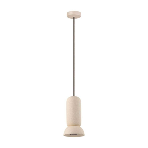 Подвесной светильник Odeon Light KERAMA 5054/1E Подвесной светильник Odeon Light KERAMA 5054/1E