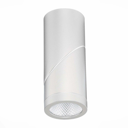 Светодиодный спот ST Luce ST650.532.10 Светодиодный спот ST Luce ST650.532.10