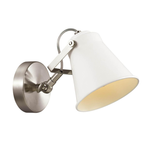 Спот Lumion Moderni Arudis 3591/1W Спот Lumion Moderni Arudis 3591/1W