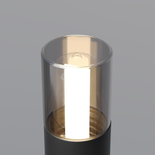 Ландшафтный светильник Outdoor O437FL-01GF Ландшафтный светильник Outdoor O437FL-01GF