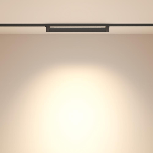 Трековый светильник Technical TR010-1-20W3K-M-B Трековый светильник Technical TR010-1-20W3K-M-B