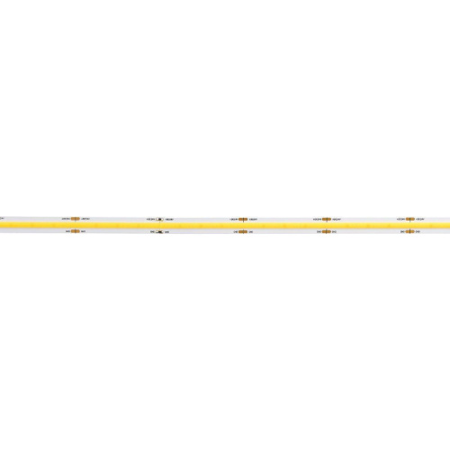 Светодиодная лента ST Luce 12W/m теплый белый 5M ST018.312.20 Светодиодная лента ST Luce 12W/m теплый белый 5M ST018.312.20