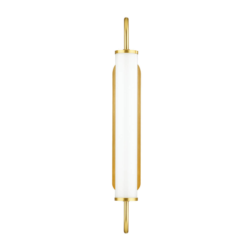 Бра Odeon Light Modern Ponte 4270/10WL Бра Odeon Light Modern Ponte 4270/10WL